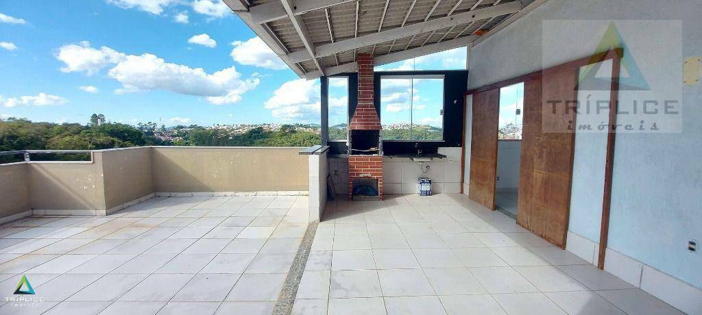 Cobertura à venda com 3 quartos, 121m² - Foto 34