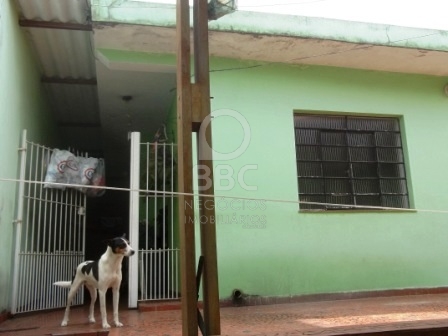 Sobrado à venda com 2 quartos, 220m² - Foto 12