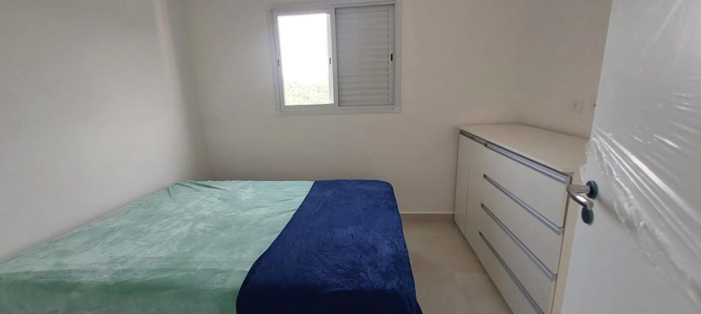 Apartamento para alugar com 2 quartos, 65m² - Foto 16