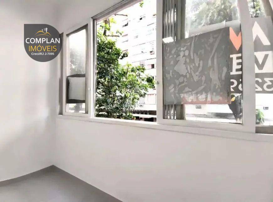 Apartamento à venda com 3 quartos, 91m² - Foto 4