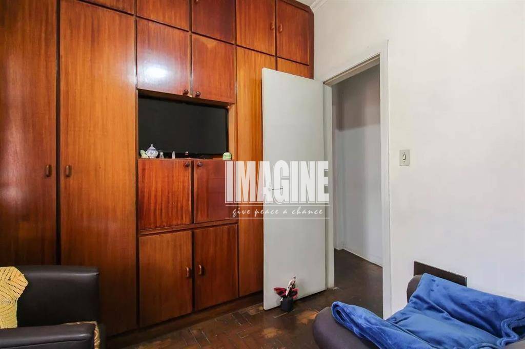 Sobrado à venda com 4 quartos, 160m² - Foto 6