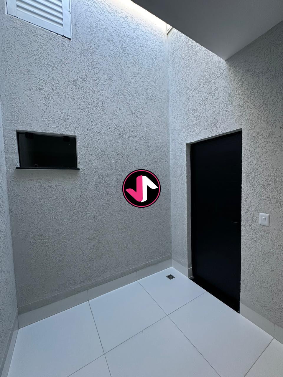 Casa à venda com 3 quartos, 288m² - Foto 16