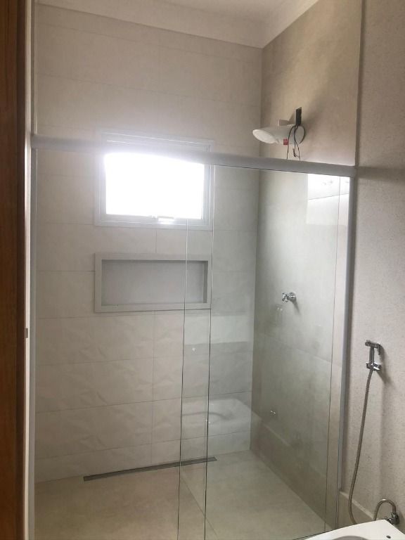 Casa à venda com 3 quartos, 120m² - Foto 25