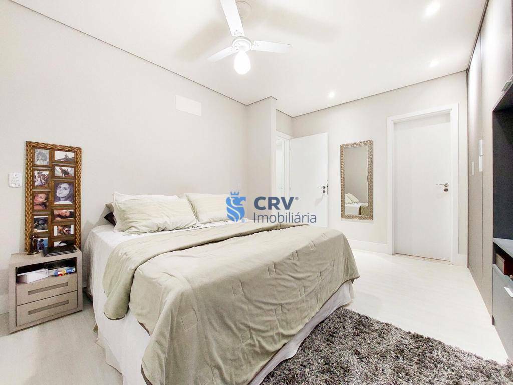 Apartamento à venda com 3 quartos, 118m² - Foto 22