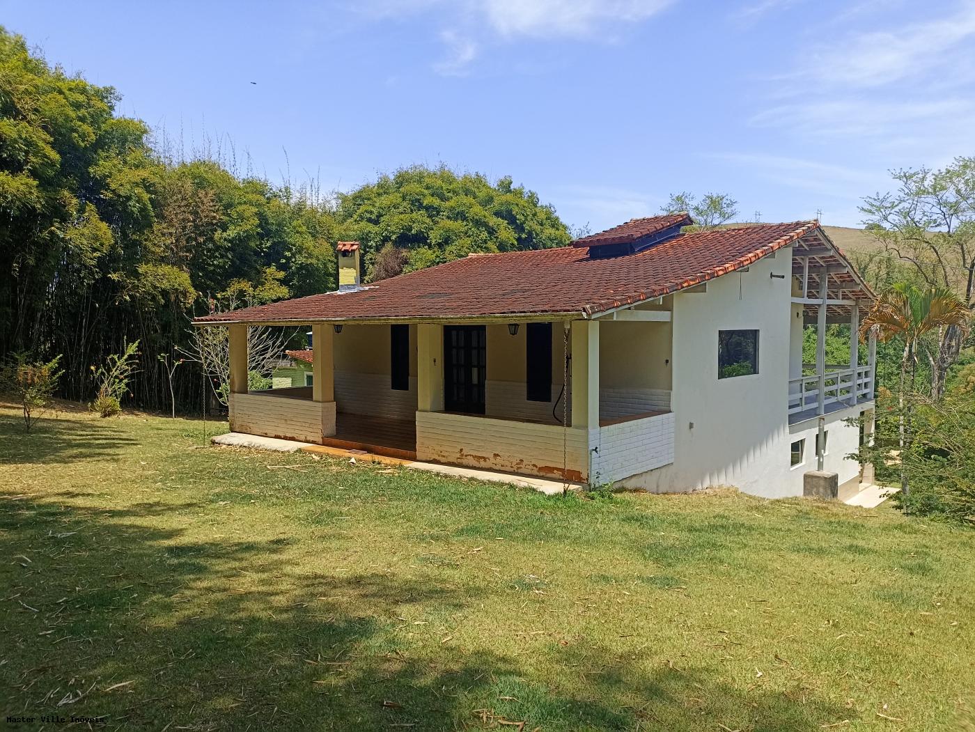 Fazenda à venda com 3 quartos, 11000m² - Foto 15