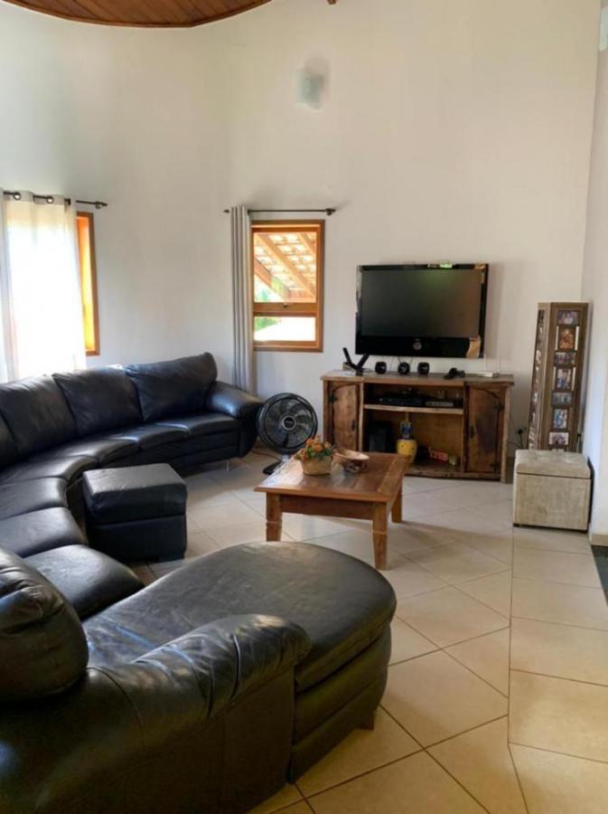 Fazenda à venda com 3 quartos, 360m² - Foto 6