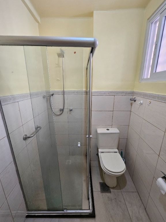 Apartamento à venda e aluguel com 3 quartos, 102m² - Foto 11