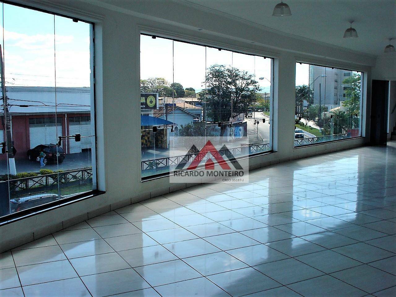 Loja-Salão para alugar, 736m² - Foto 6