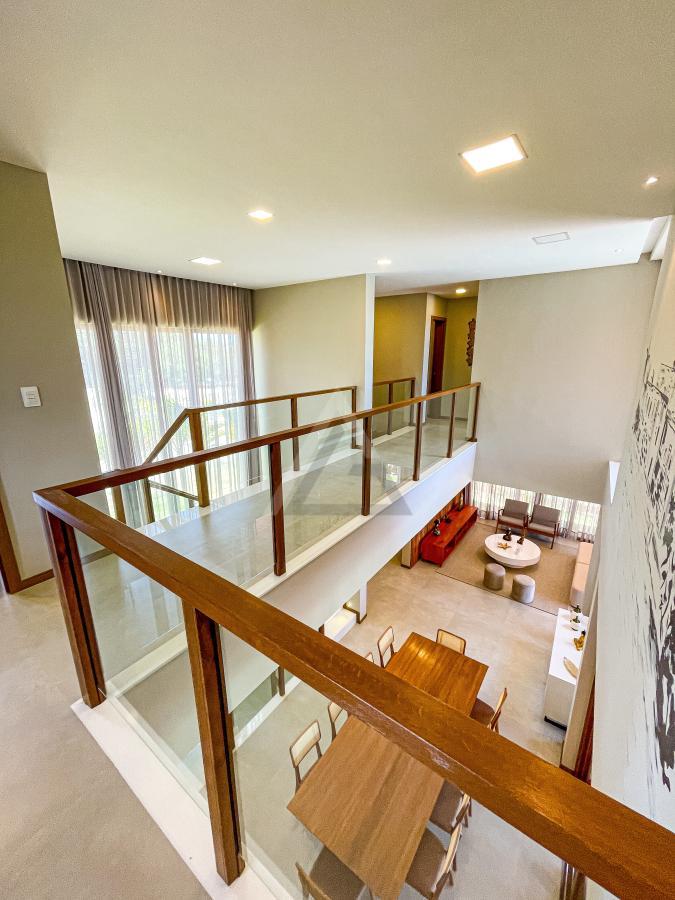 Casa de Condomínio à venda com 9 quartos, 650m² - Foto 23