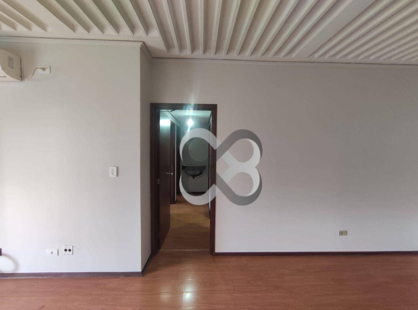 Apartamento à venda com 3 quartos, 92m² - Foto 5