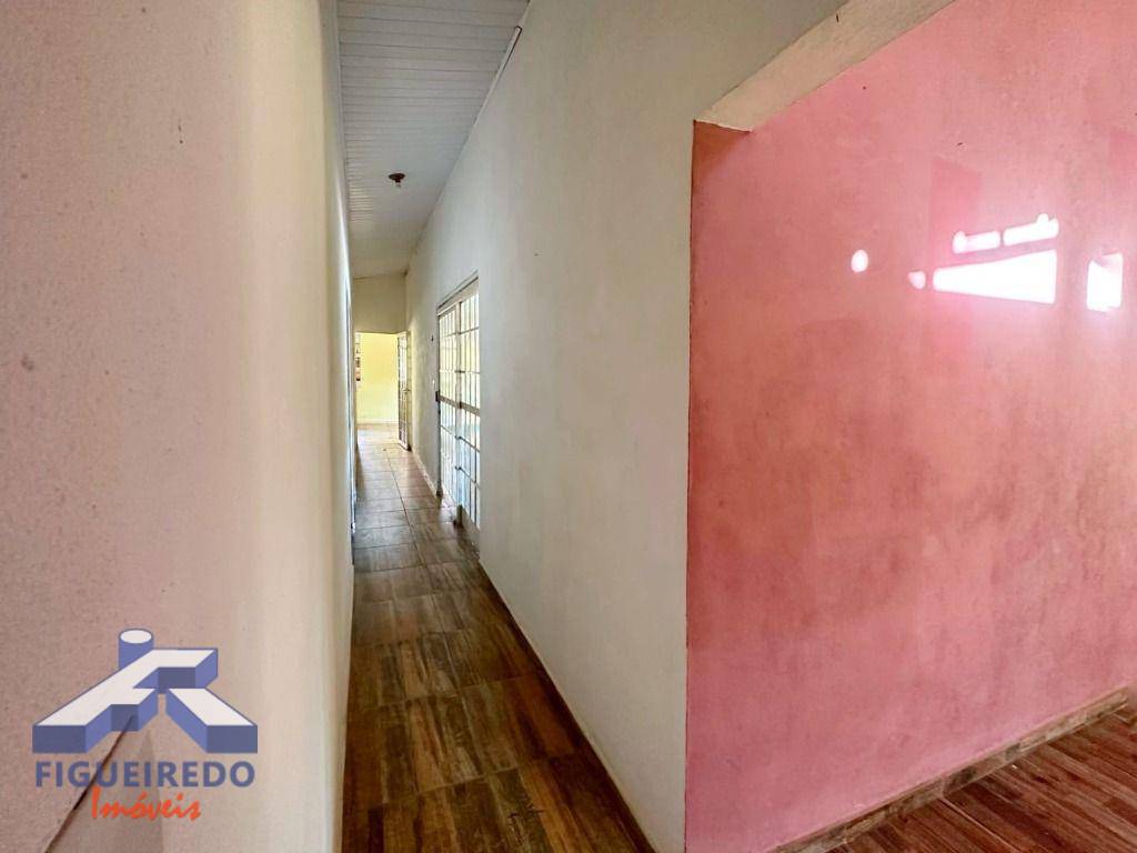 Chácara à venda com 3 quartos, 5000M2 - Foto 3