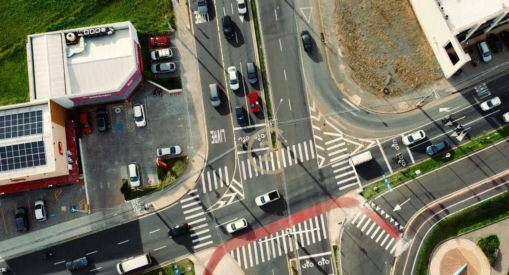 Loteamento e Condomínio à venda, 300M2 - Foto 13