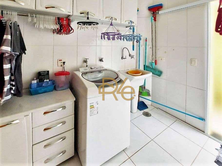 Casa de Condomínio à venda com 4 quartos, 368m² - Foto 46