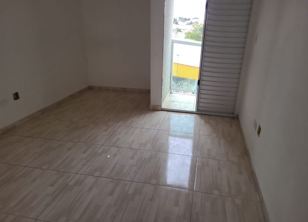 Sobrado à venda com 3 quartos, 120m² - Foto 21