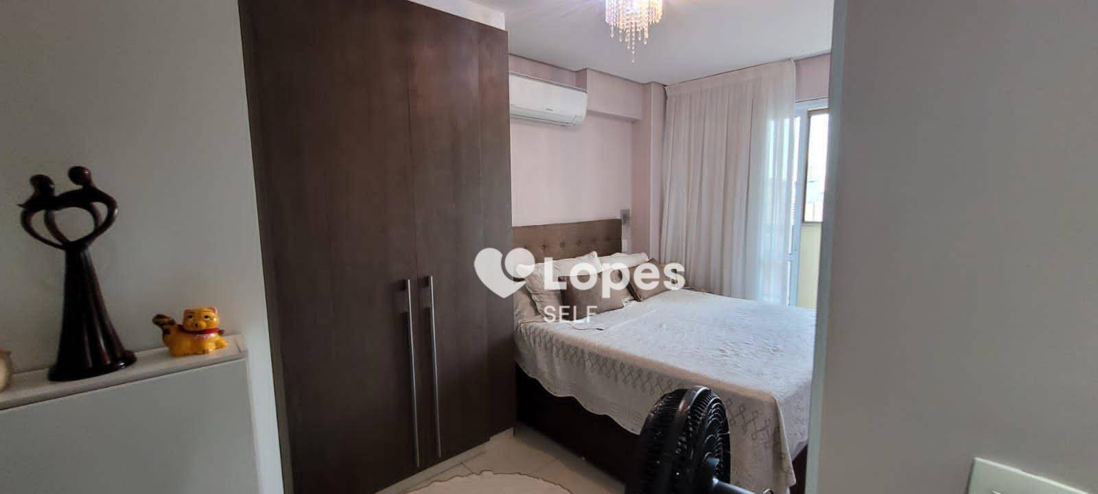 Cobertura à venda com 3 quartos, 192m² - Foto 8