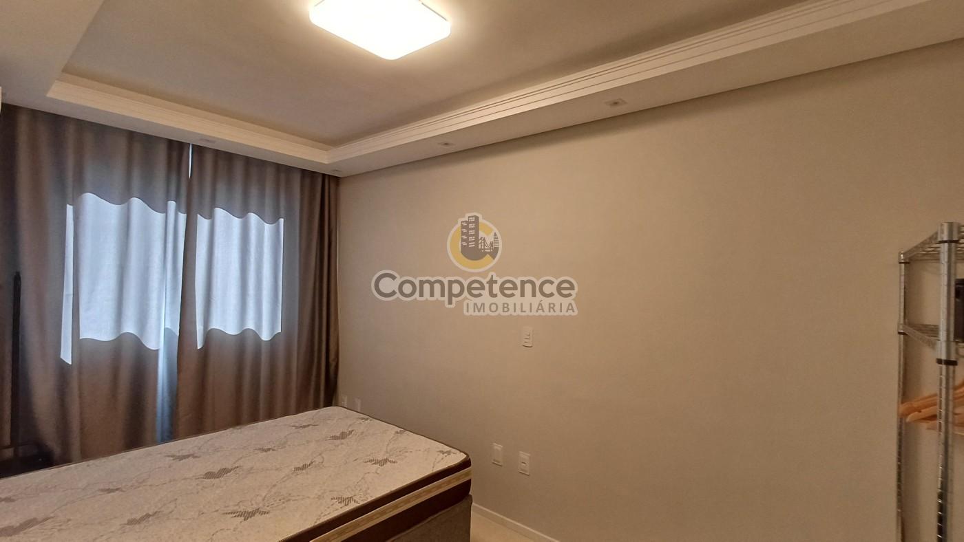 Apartamento à venda com 2 quartos, 50m² - Foto 14
