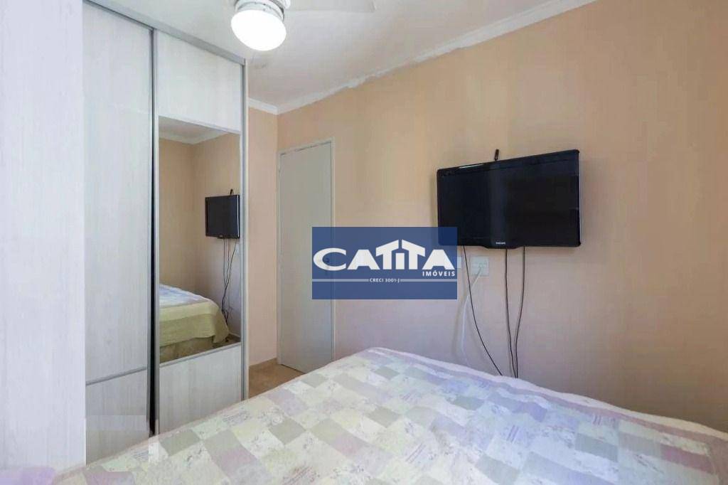 Apartamento à venda com 2 quartos, 55m² - Foto 20