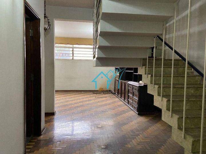 Sobrado à venda com 5 quartos, 220M2 - Foto 19