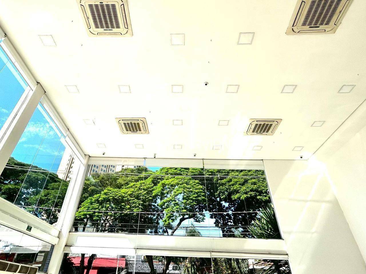 Loja-Salão para alugar, 291m² - Foto 13