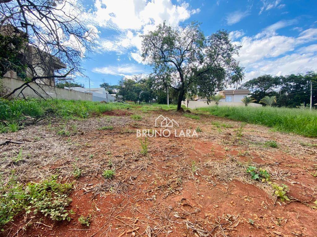 Loteamento e Condomínio à venda, 360M2 - Foto 21