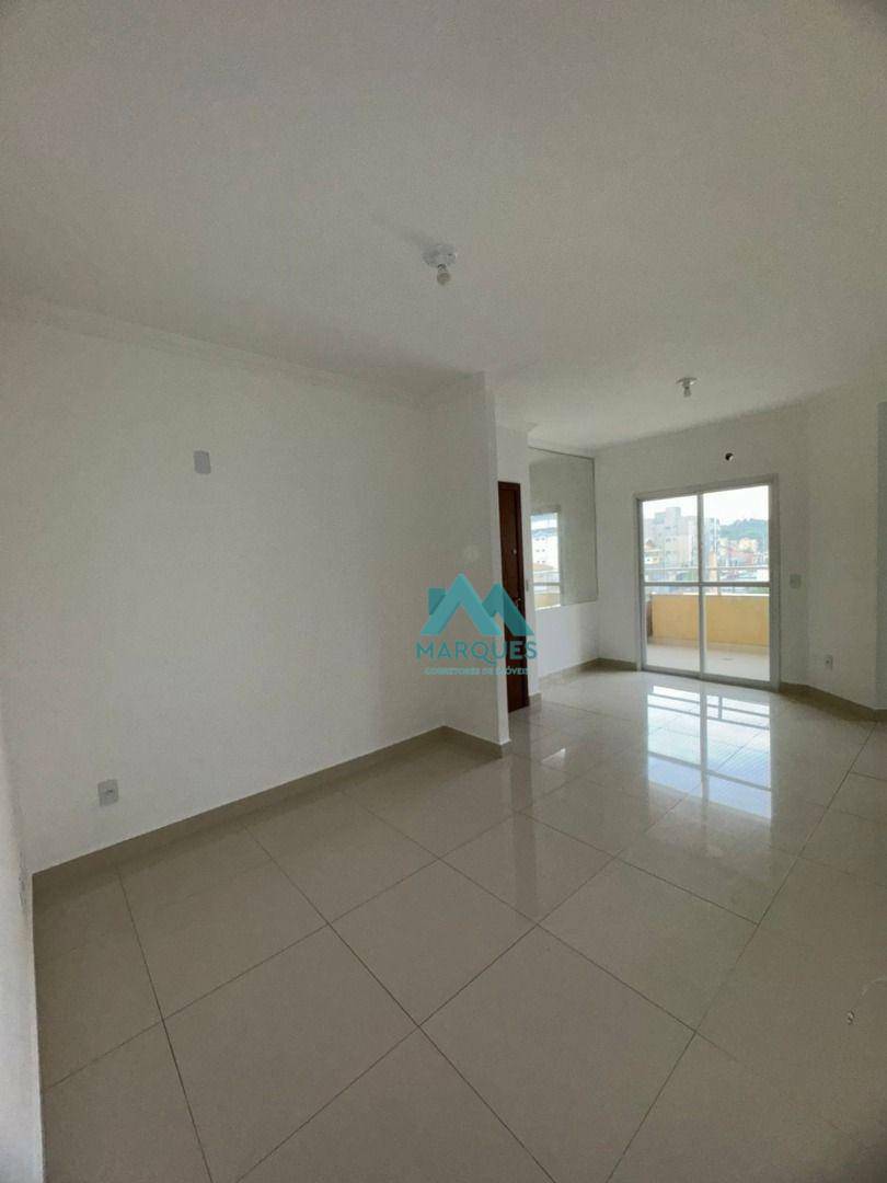 Apartamento à venda com 2 quartos, 68m² - Foto 27