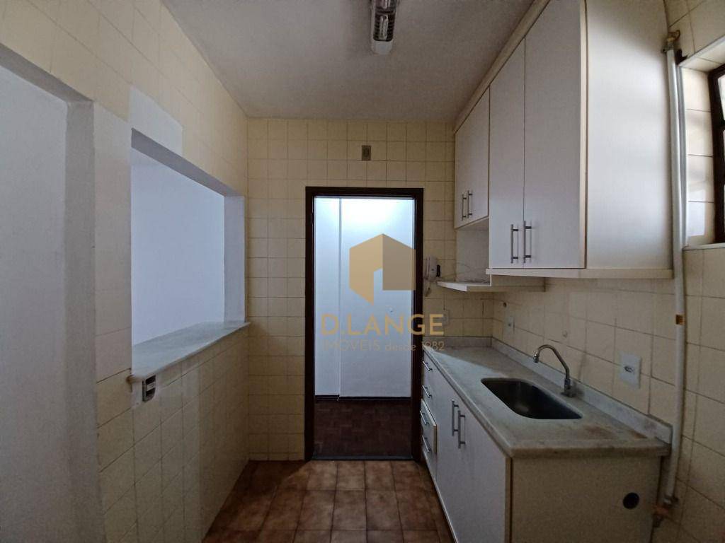 Apartamento à venda com 1 quarto, 50m² - Foto 12