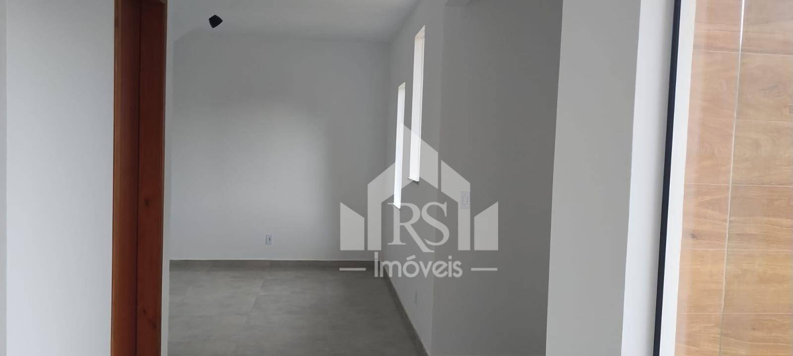 Casa de Condomínio à venda com 2 quartos, 96m² - Foto 10
