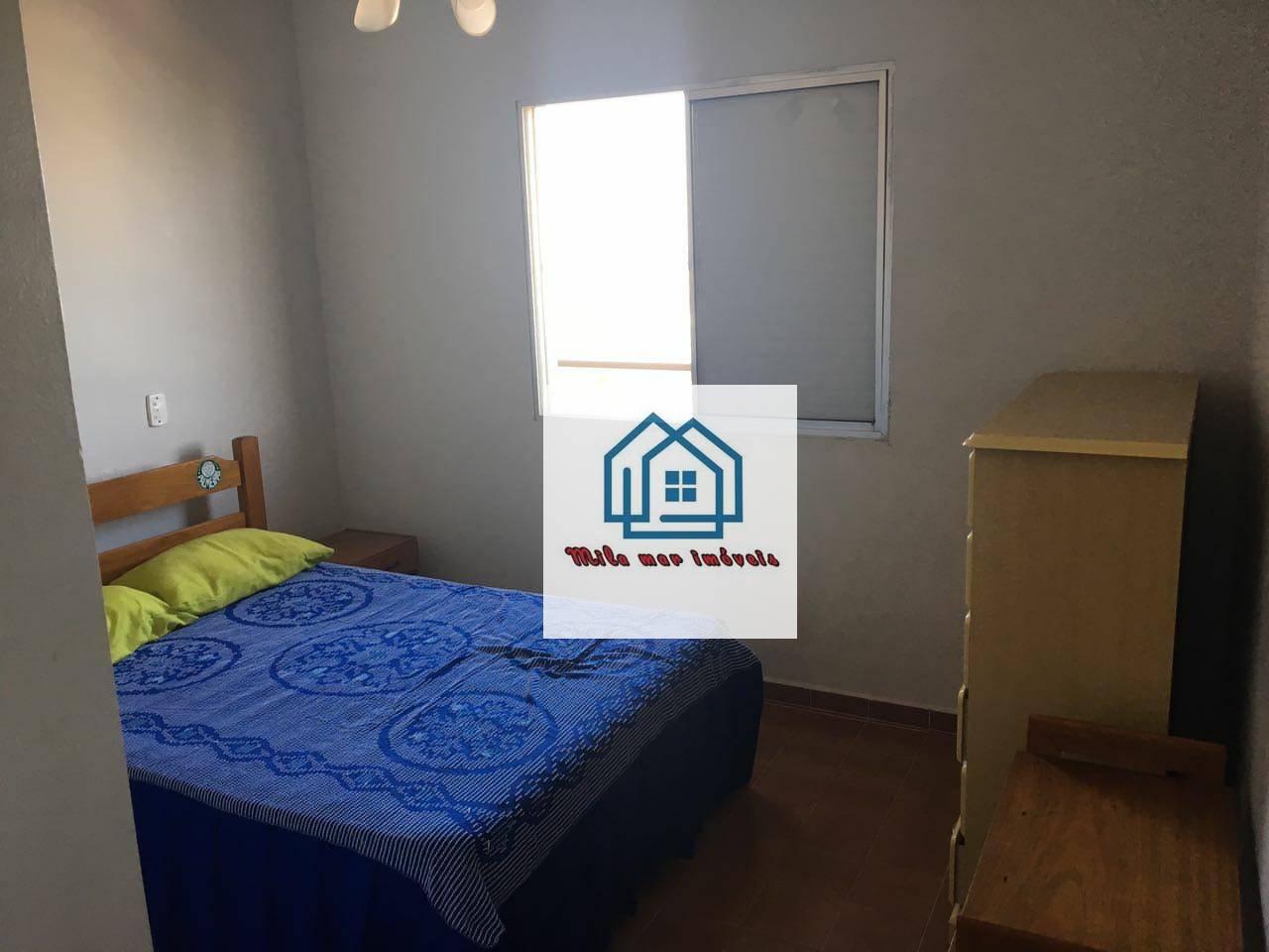 Apartamento à venda com 3 quartos, 127m² - Foto 11