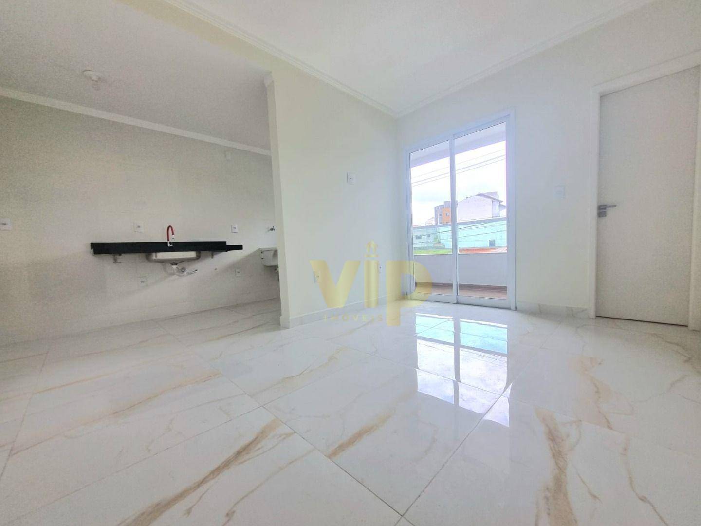 Apartamento à venda com 2 quartos, 69m² - Foto 17