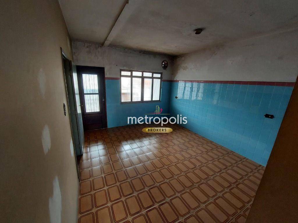 Sobrado à venda com 3 quartos, 423m² - Foto 2