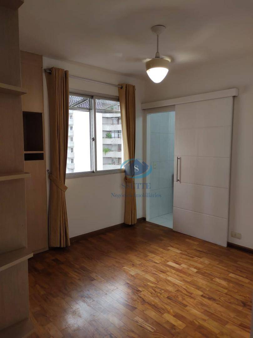 Apartamento à venda com 3 quartos, 105m² - Foto 23