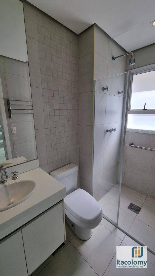 Apartamento à venda com 3 quartos, 253m² - Foto 25