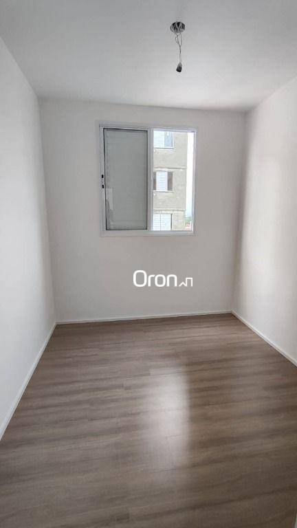 Apartamento, 3 quartos, 72 m² - Foto 4