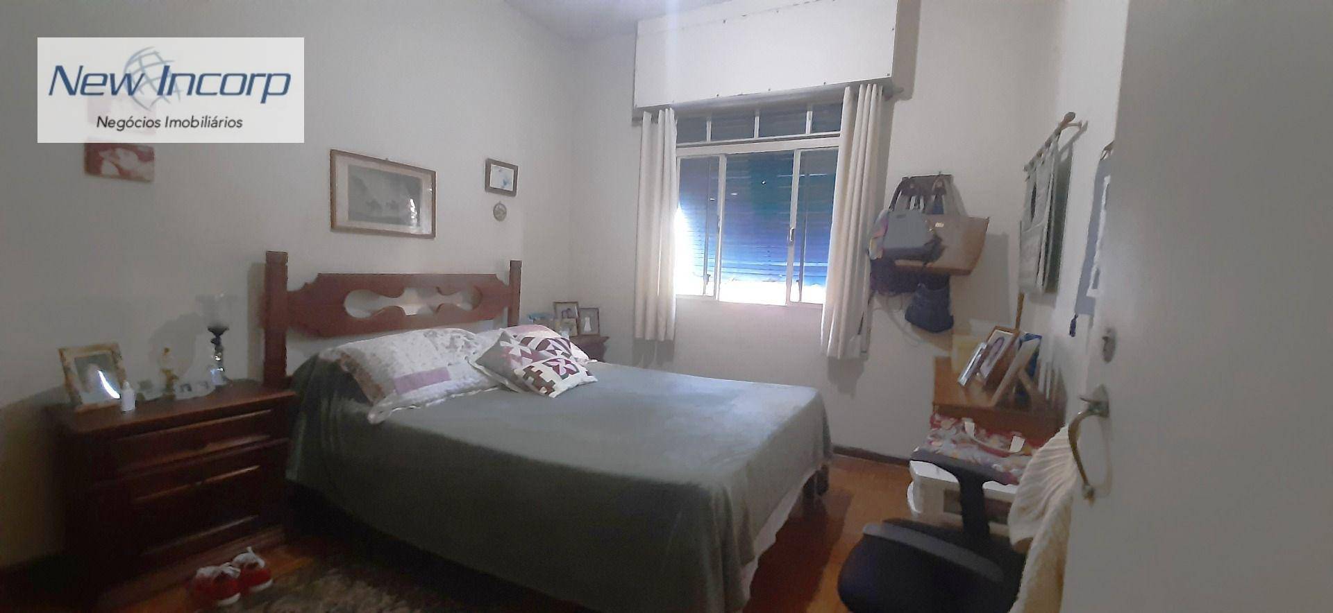 Apartamento à venda com 2 quartos, 84m² - Foto 18