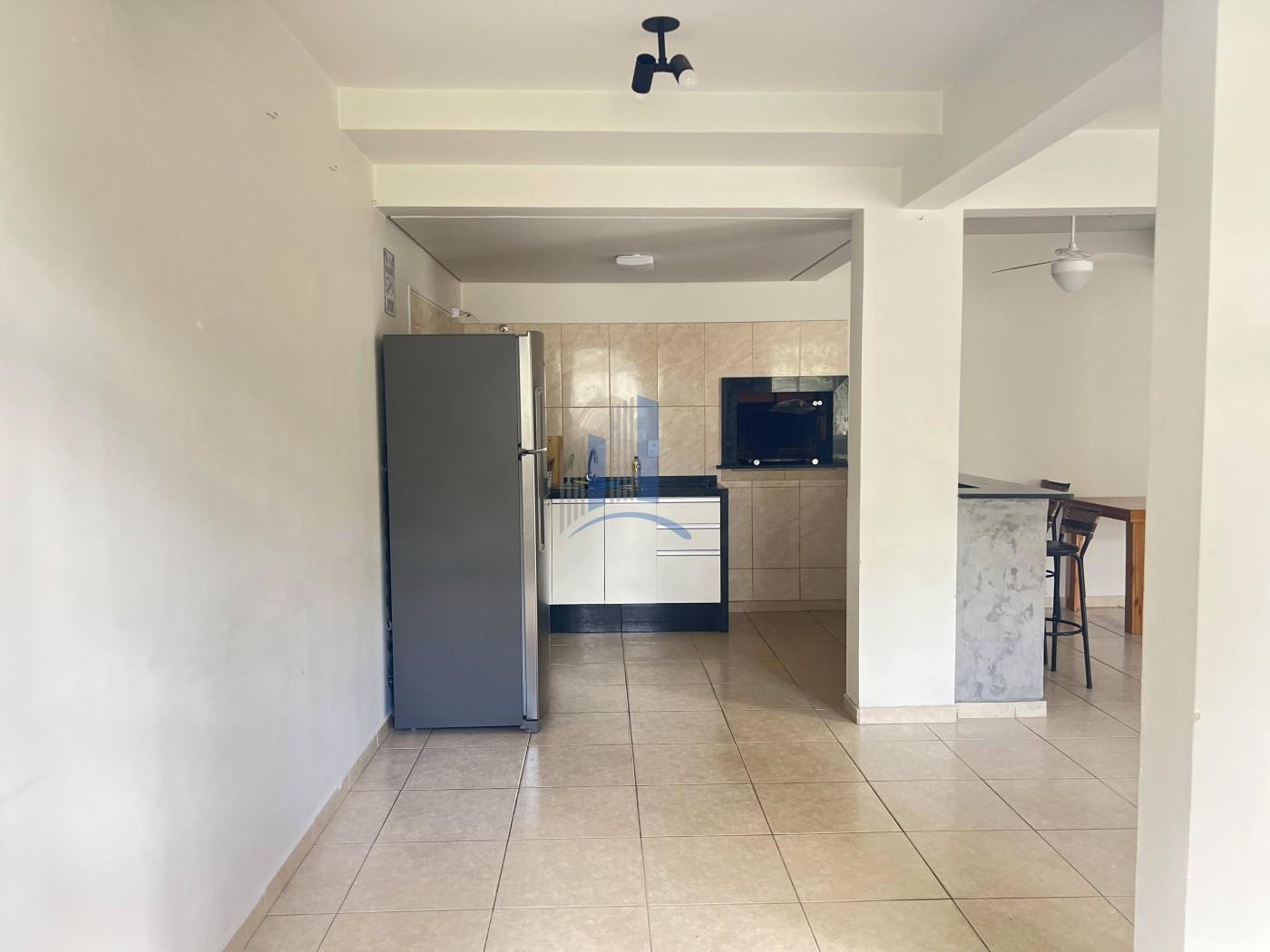 Apartamento, 2 quartos, 46 m² - Foto 34