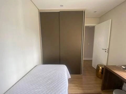 Apartamento à venda com 3 quartos, 112m² - Foto 10