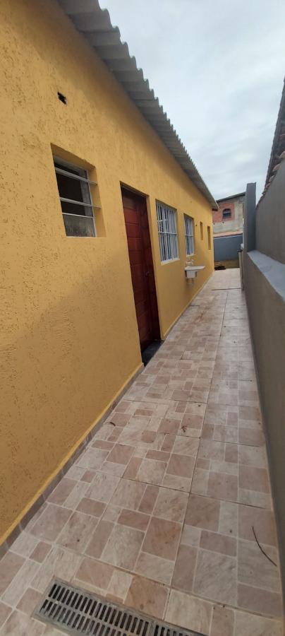 Casa à venda com 2 quartos, 160m² - Foto 4