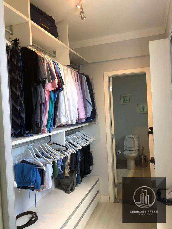 Apartamento à venda com 3 quartos, 136m² - Foto 10