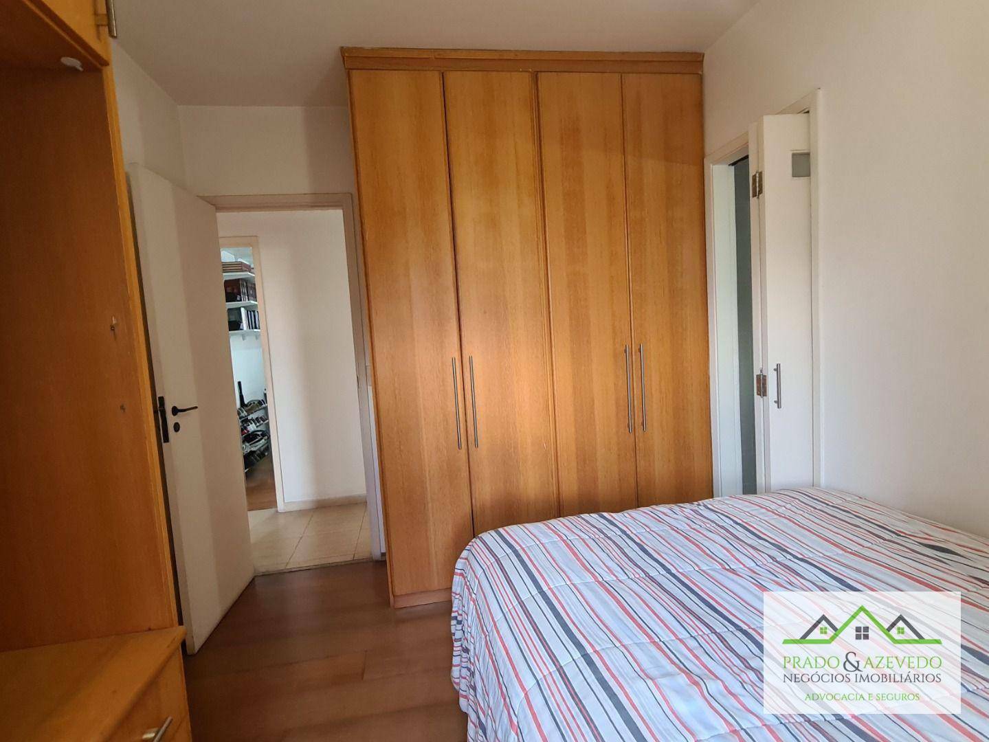 Apartamento à venda com 4 quartos, 114m² - Foto 14