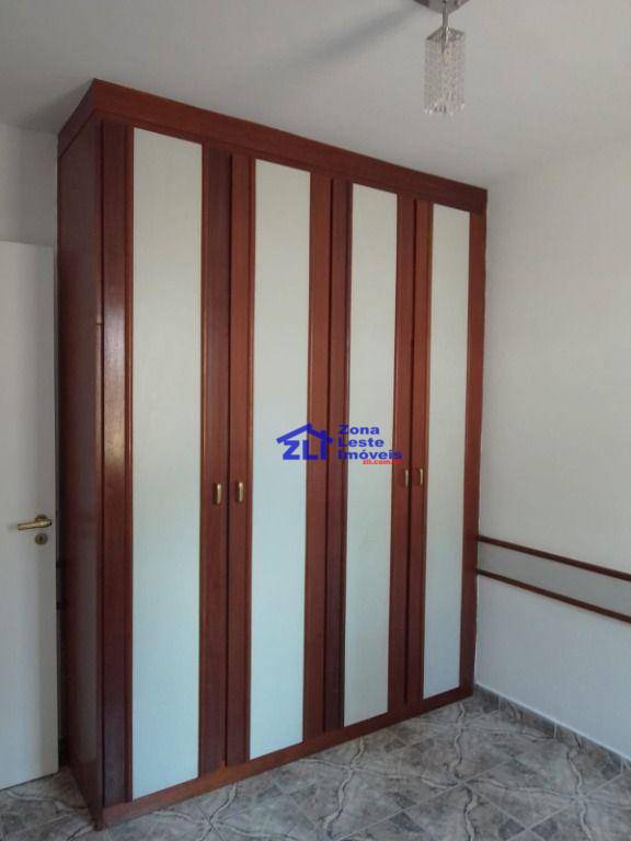 Apartamento para alugar com 2 quartos, 55m² - Foto 20