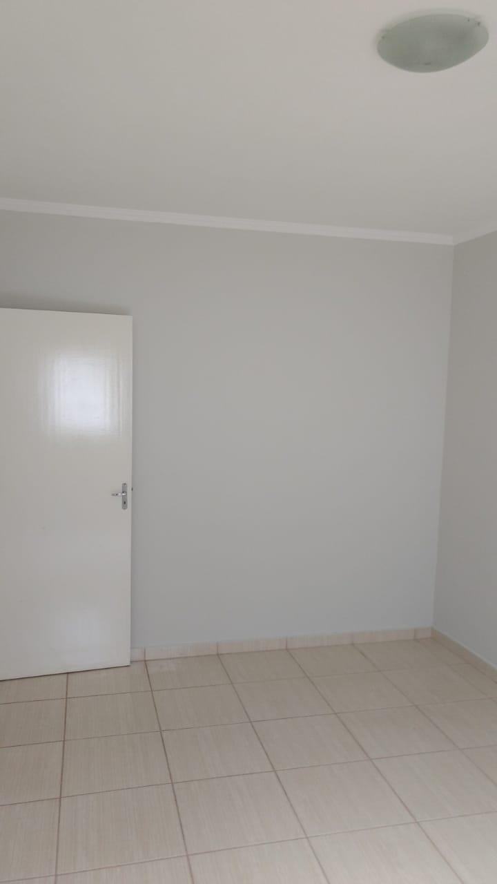 Casa à venda com 3 quartos, 240m² - Foto 5