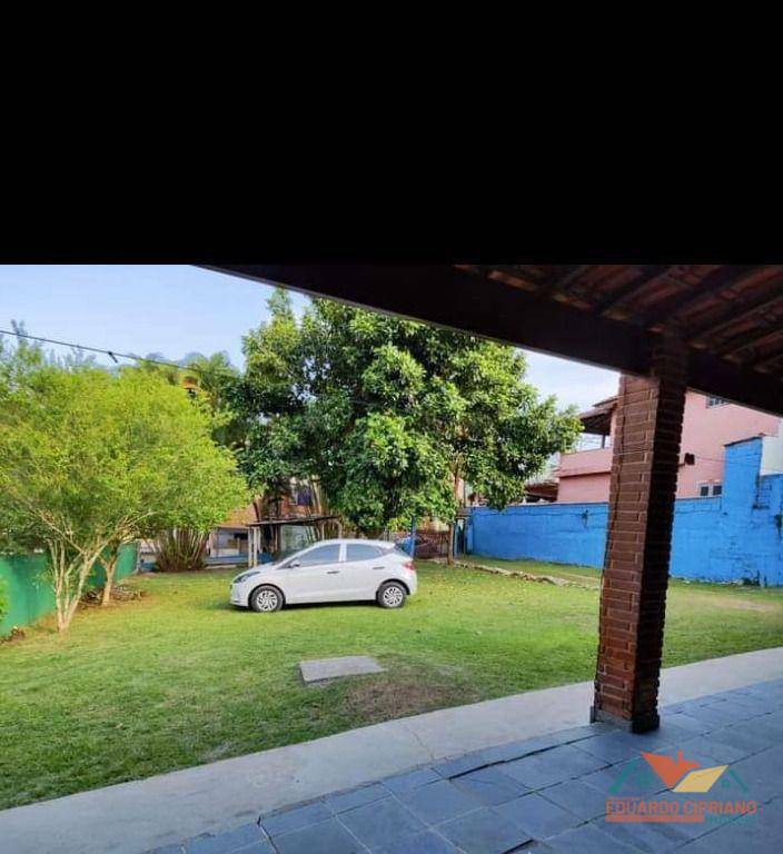 Casa à venda com 2 quartos, 665M2 - Foto 2