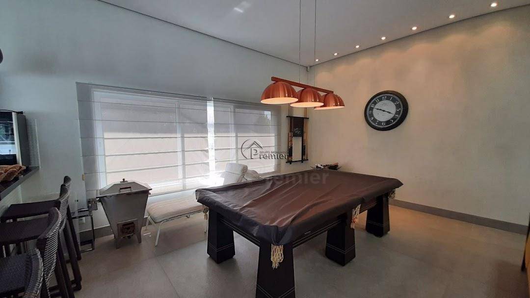 Chácara à venda com 7 quartos, 780m² - Foto 105