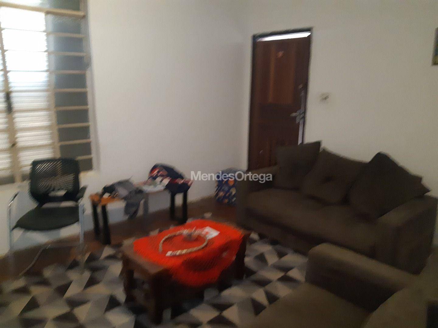 Casa, 2 quartos, 128 m² - Foto 4