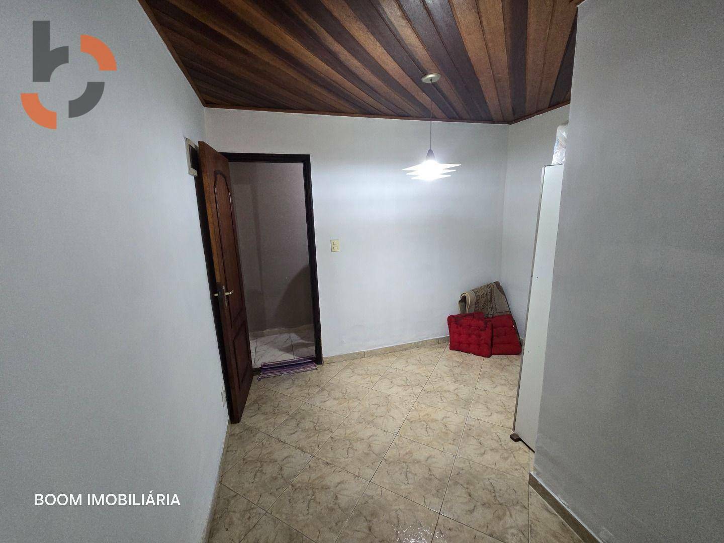 Apartamento à venda com 2 quartos, 96m² - Foto 16