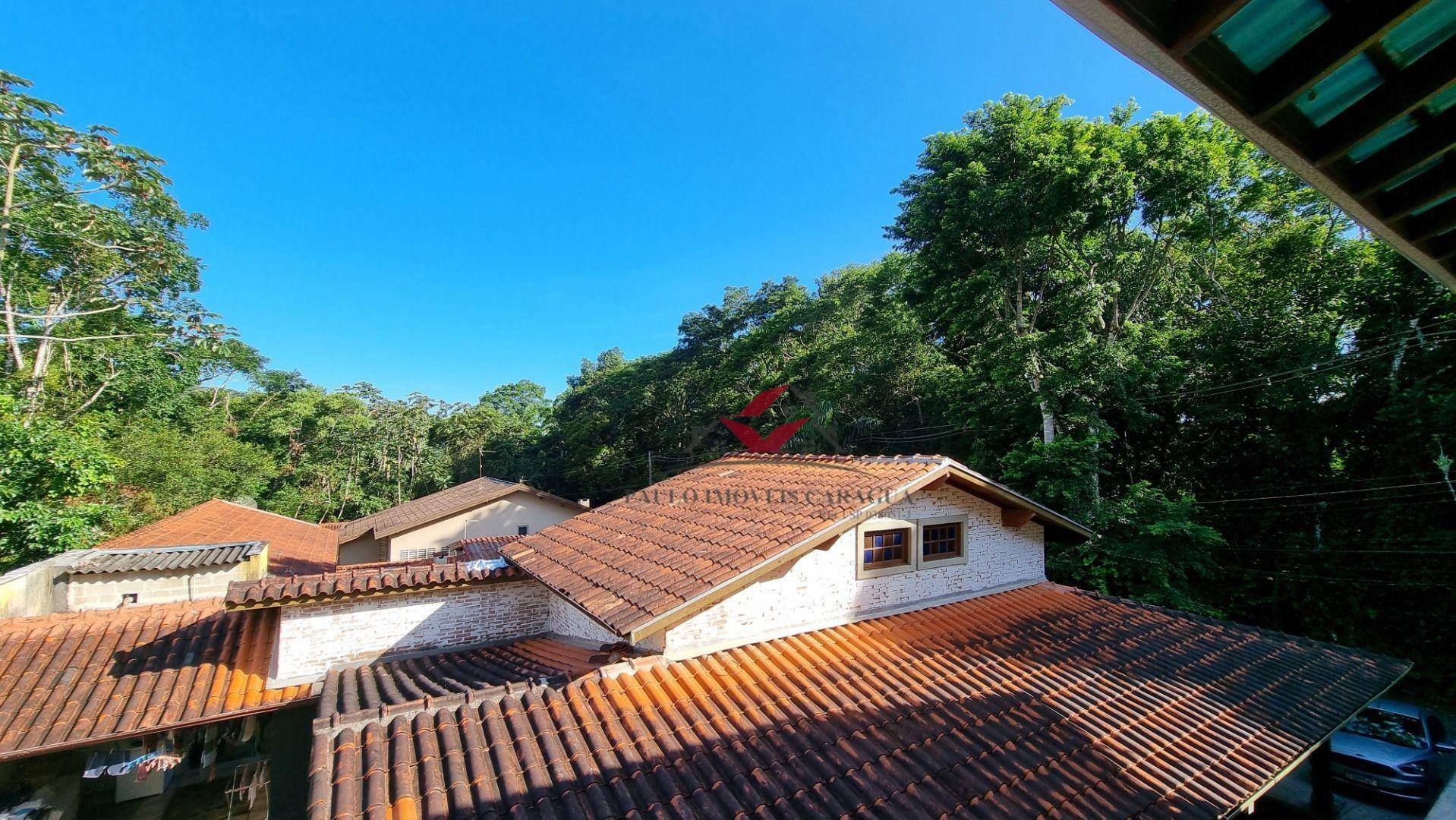 Casa de Condomínio à venda com 6 quartos, 358m² - Foto 44