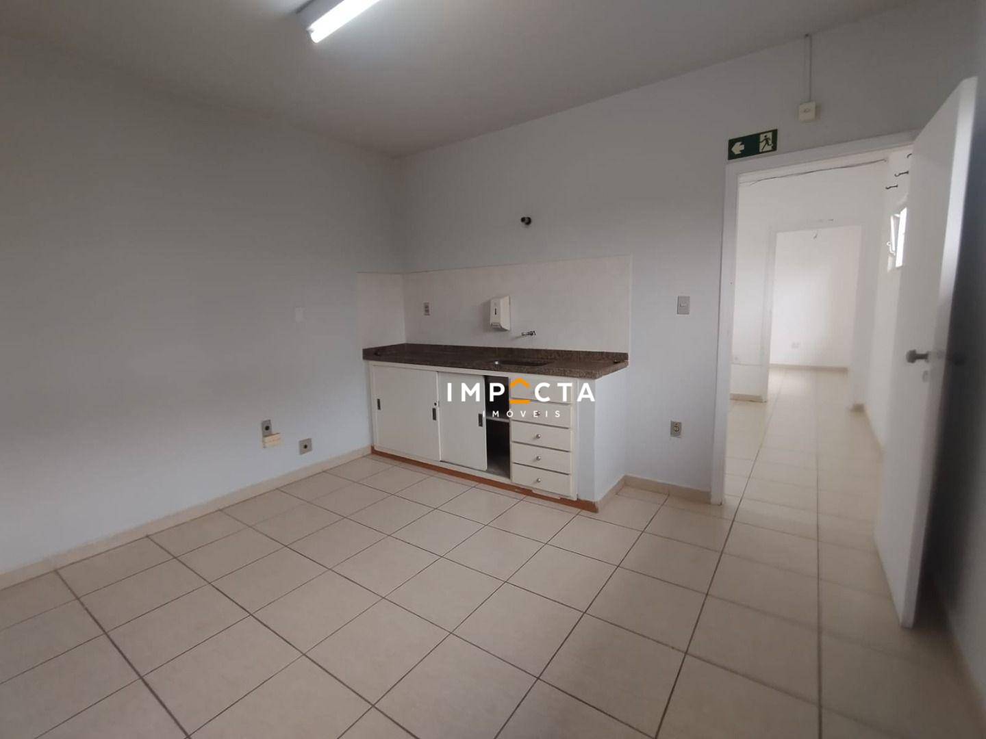 Casa à venda, 265m² - Foto 21