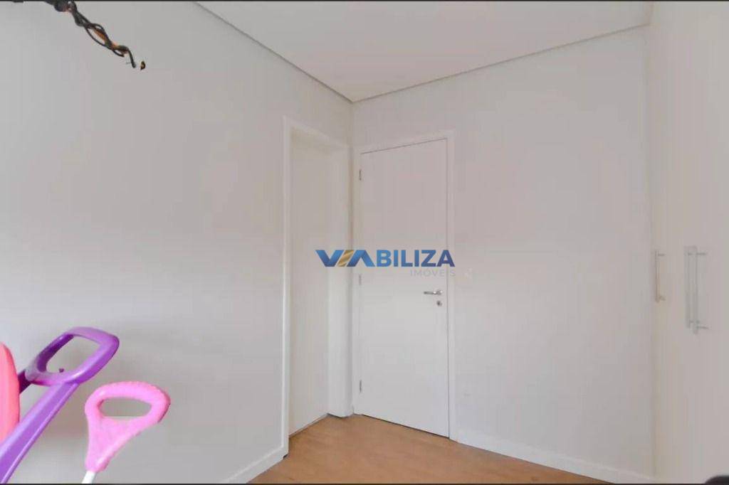 Apartamento à venda com 3 quartos, 116m² - Foto 20