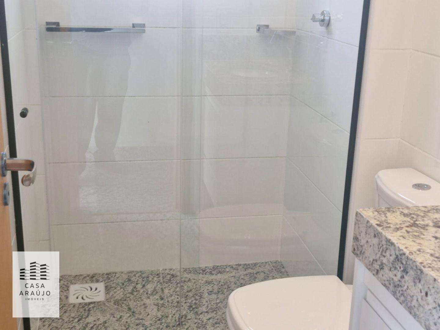 Cobertura à venda com 2 quartos, 130m² - Foto 25
