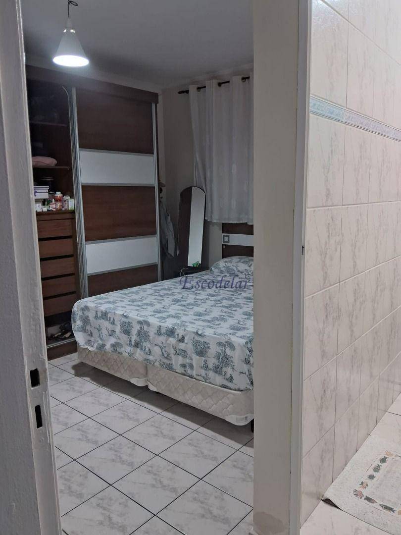 Casa à venda com 5 quartos, 170m² - Foto 33